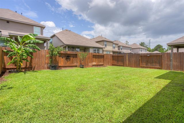 13525 Brooklyn Mead Lane, Willis, TX 77378