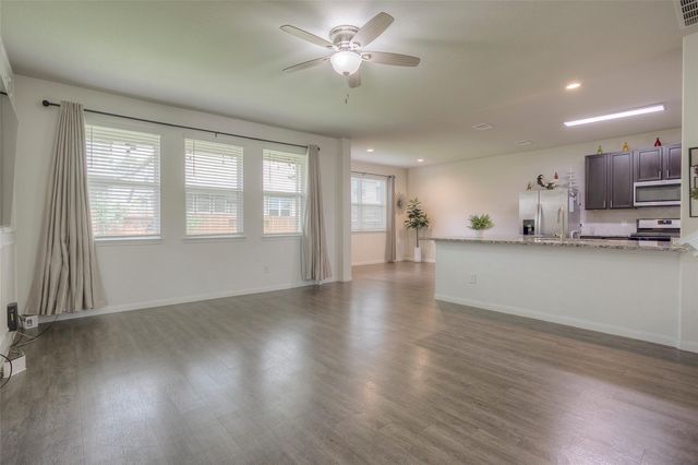 13525 Brooklyn Mead Lane, Willis, TX 77378