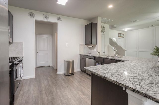 13525 Brooklyn Mead Lane, Willis, TX 77378