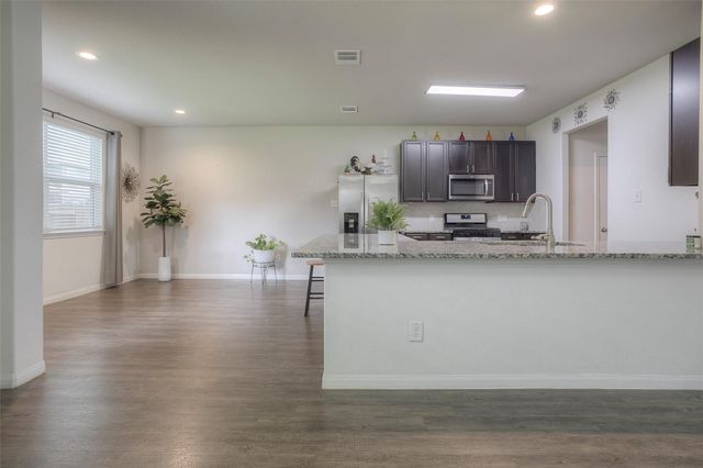 13525 Brooklyn Mead Lane, Willis, TX 77378