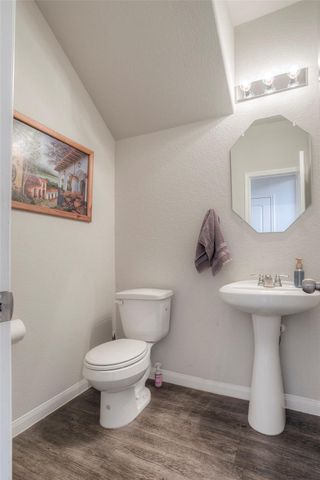 13525 Brooklyn Mead Lane, Willis, TX 77378