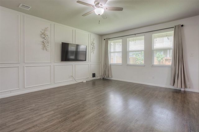 13525 Brooklyn Mead Lane, Willis, TX 77378