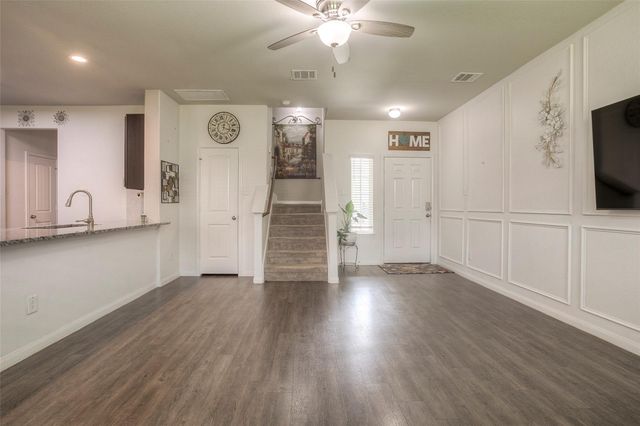 13525 Brooklyn Mead Lane, Willis, TX 77378
