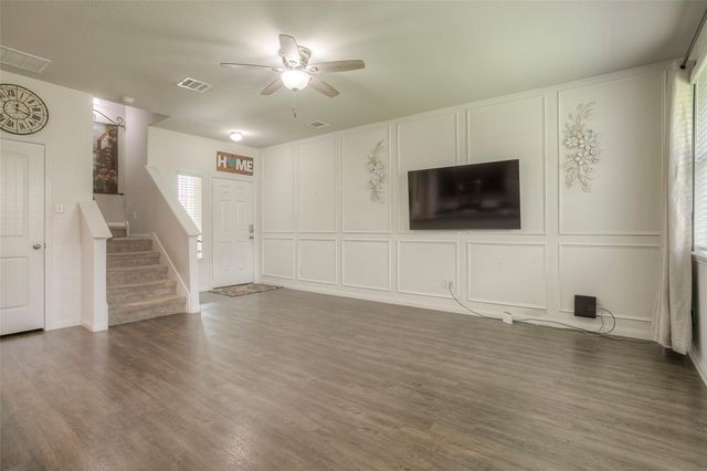 13525 Brooklyn Mead Lane, Willis, TX 77378