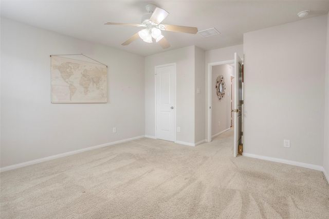 13525 Brooklyn Mead Lane, Willis, TX 77378