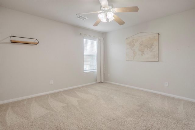 13525 Brooklyn Mead Lane, Willis, TX 77378