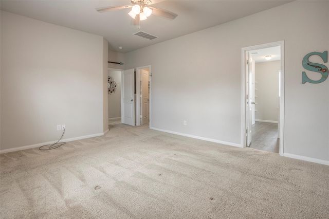 13525 Brooklyn Mead Lane, Willis, TX 77378