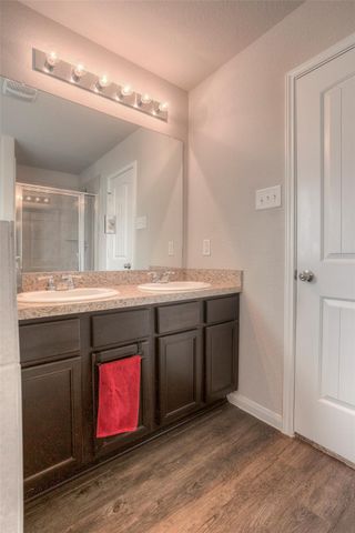13525 Brooklyn Mead Lane, Willis, TX 77378