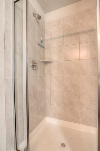 13525 Brooklyn Mead Lane, Willis, TX 77378