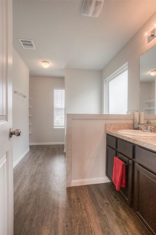 13525 Brooklyn Mead Lane, Willis, TX 77378