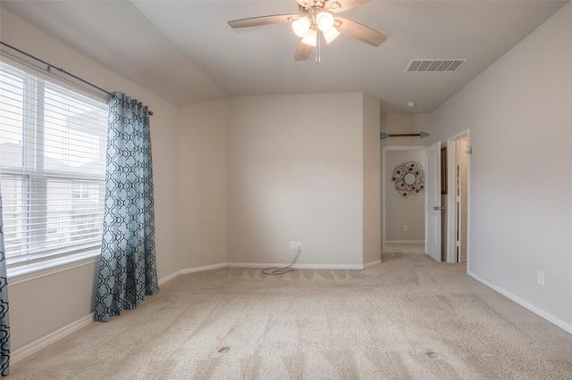 13525 Brooklyn Mead Lane, Willis, TX 77378