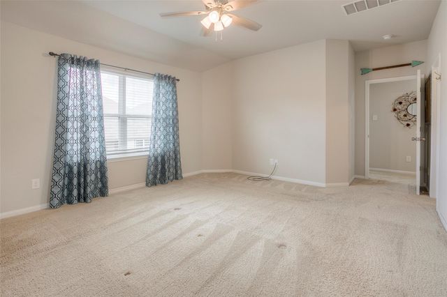 13525 Brooklyn Mead Lane, Willis, TX 77378