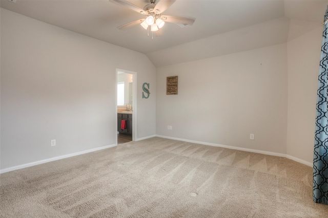 13525 Brooklyn Mead Lane, Willis, TX 77378
