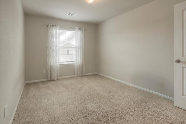 13525 Brooklyn Mead Lane, Willis, TX 77378
