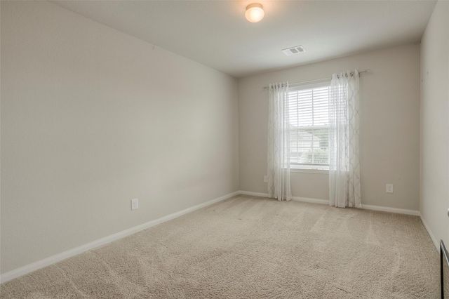 13525 Brooklyn Mead Lane, Willis, TX 77378