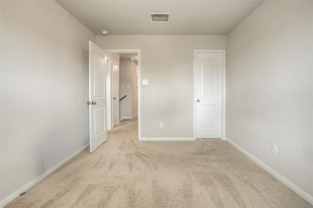 13525 Brooklyn Mead Lane, Willis, TX 77378