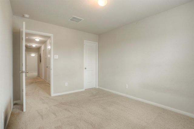 13525 Brooklyn Mead Lane, Willis, TX 77378