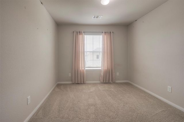 13525 Brooklyn Mead Lane, Willis, TX 77378