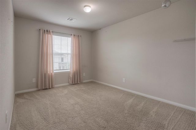 13525 Brooklyn Mead Lane, Willis, TX 77378