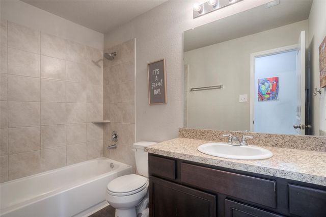 13525 Brooklyn Mead Lane, Willis, TX 77378