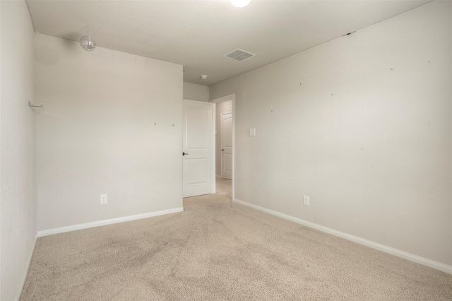 13525 Brooklyn Mead Lane, Willis, TX 77378