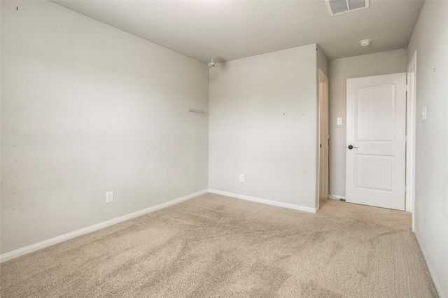 13525 Brooklyn Mead Lane, Willis, TX 77378