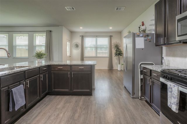 13525 Brooklyn Mead Lane, Willis, TX 77378