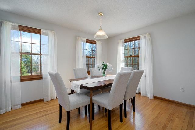 2 Wheeler Road, Bow, NH 03304