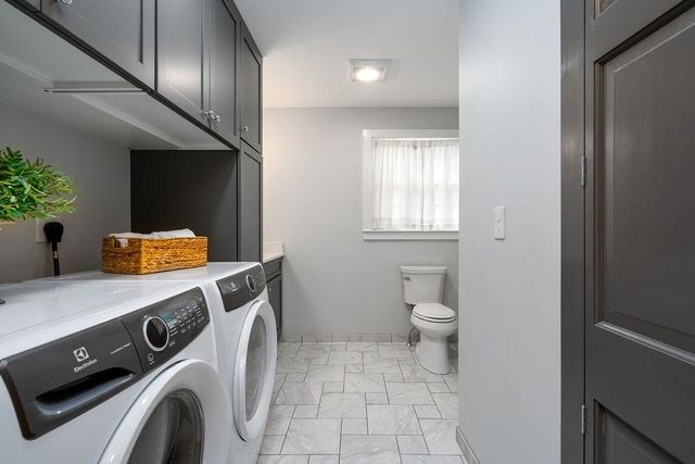2 Wheeler Road, Bow, NH 03304