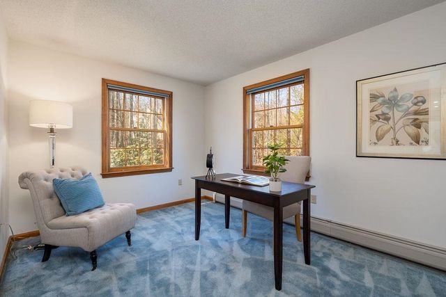 2 Wheeler Road, Bow, NH 03304