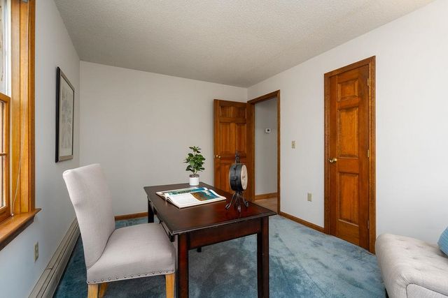 2 Wheeler Road, Bow, NH 03304