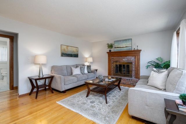 2 Wheeler Road, Bow, NH 03304