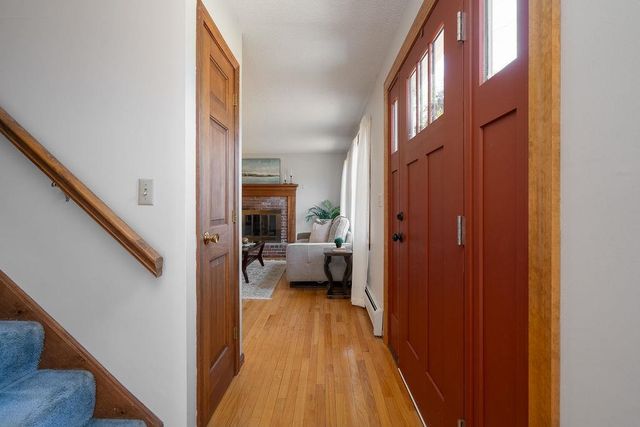 2 Wheeler Road, Bow, NH 03304