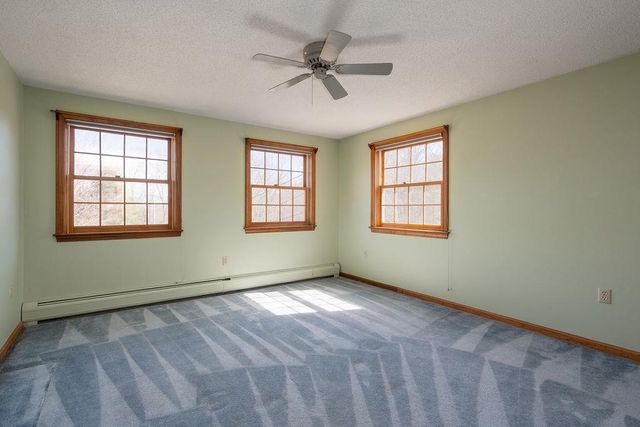 2 Wheeler Road, Bow, NH 03304