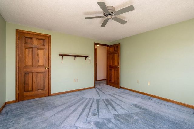 2 Wheeler Road, Bow, NH 03304