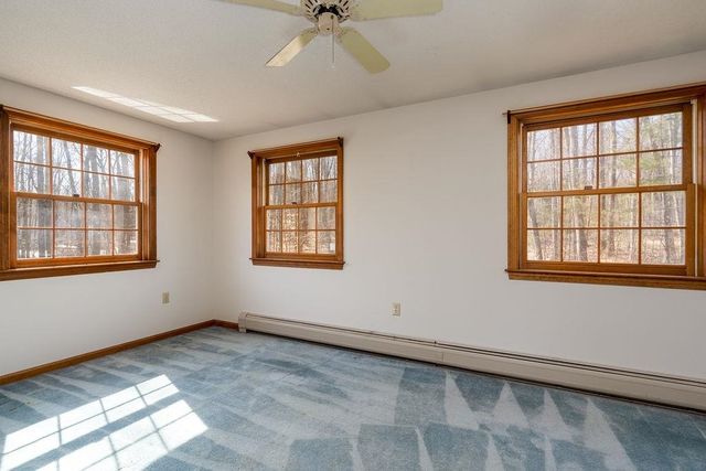 2 Wheeler Road, Bow, NH 03304
