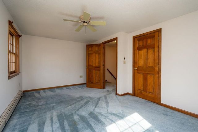 2 Wheeler Road, Bow, NH 03304