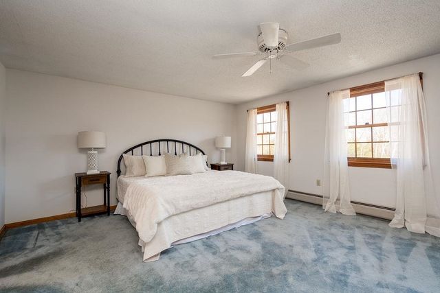2 Wheeler Road, Bow, NH 03304