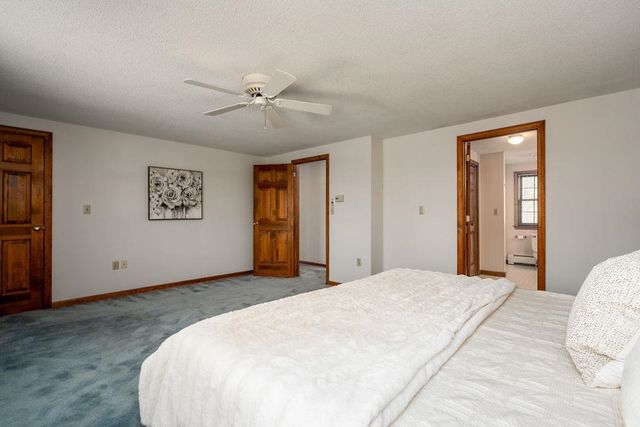 2 Wheeler Road, Bow, NH 03304