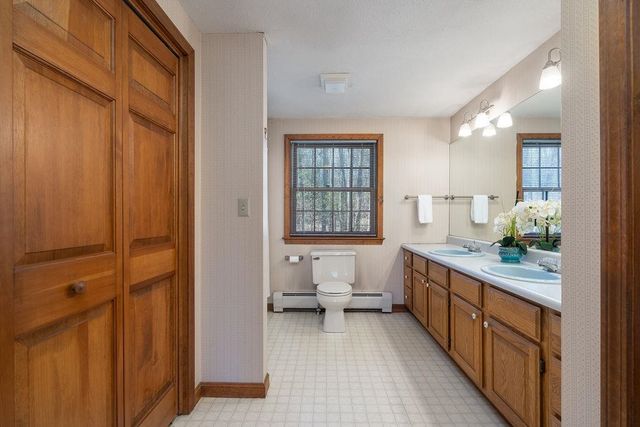 2 Wheeler Road, Bow, NH 03304