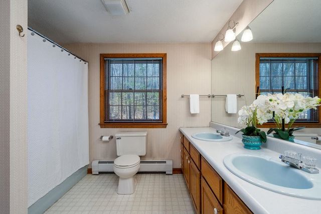 2 Wheeler Road, Bow, NH 03304