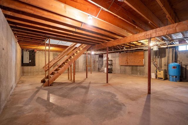 2 Wheeler Road, Bow, NH 03304