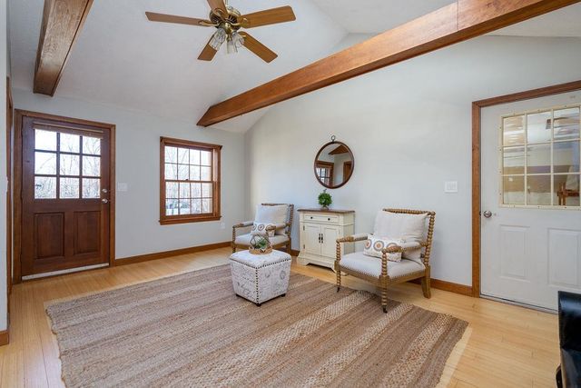 2 Wheeler Road, Bow, NH 03304