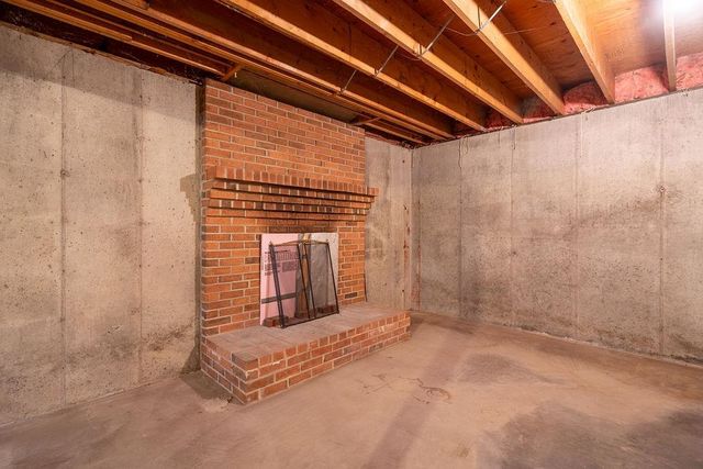 2 Wheeler Road, Bow, NH 03304