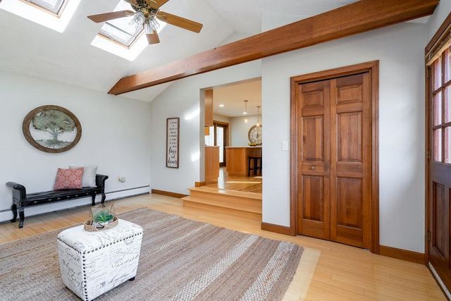 2 Wheeler Road, Bow, NH 03304