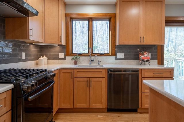 2 Wheeler Road, Bow, NH 03304