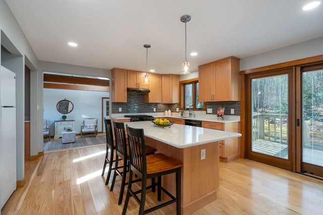 2 Wheeler Road, Bow, NH 03304