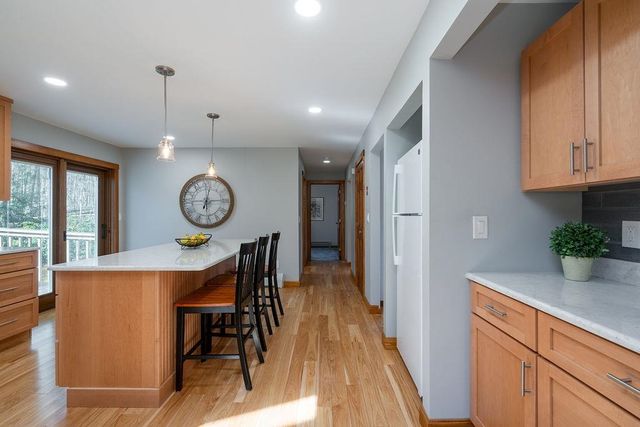 2 Wheeler Road, Bow, NH 03304