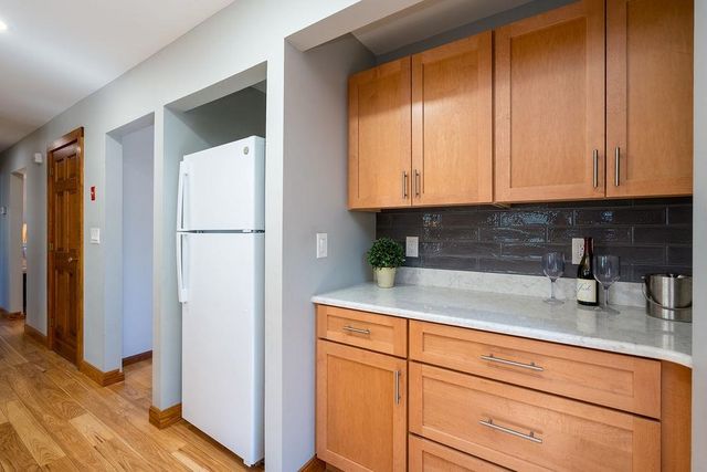 2 Wheeler Road, Bow, NH 03304