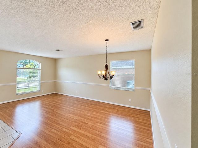 1109 ROYAL SAINT GEORGE DRIVE, Orlando, FL 32828